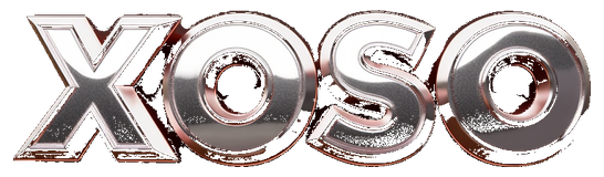 xoso138 logo