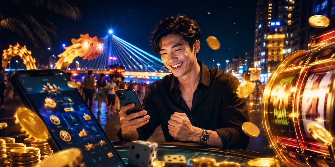 xoso138 Phòng Aviator Đông Người