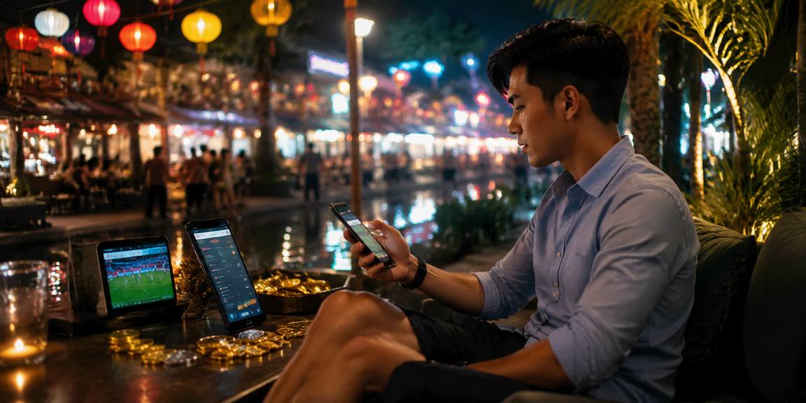 xoso138 Bàn trực tiếp